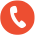 Hívja a MILTZ Duguláselhárítást a 06 70 242-0992 telefonszámon